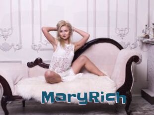 MaryRich