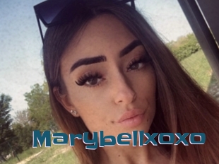 Marybellxoxo