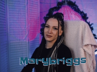 Marybriggs