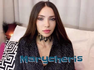 marycheris Gang Bangs