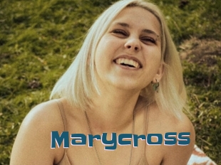 Marycross