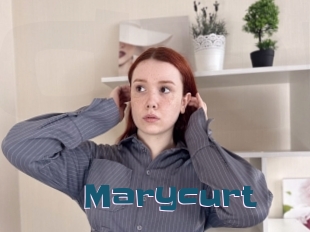 Marycurt