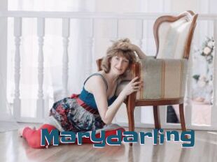 Marydarling