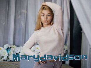 Marydavidson