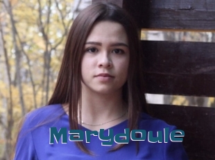 Marydoule