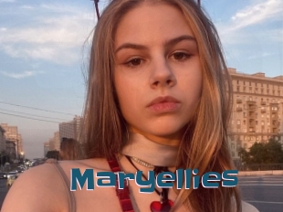 Maryellies