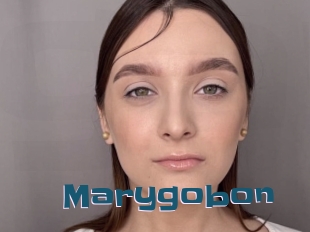 Marygobon