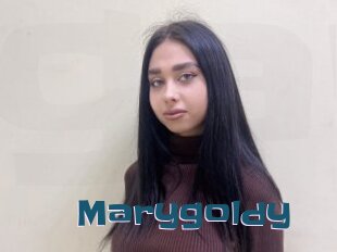 Marygoldy