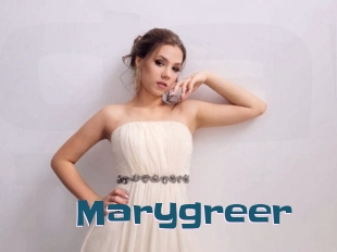 Marygreer