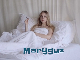 Maryguz