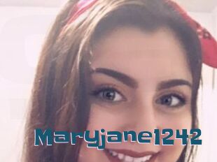 Maryjane1242