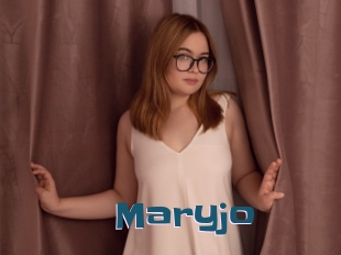 Maryjo