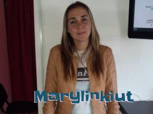 Marylinkiut