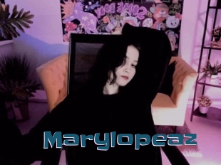 Marylopeaz