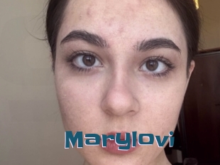 Marylovi