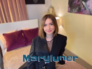 Maryluner