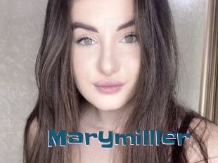 Marymilller