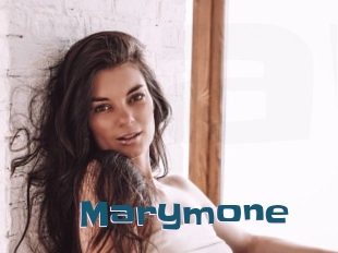 Marymone