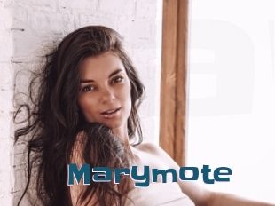 Marymote