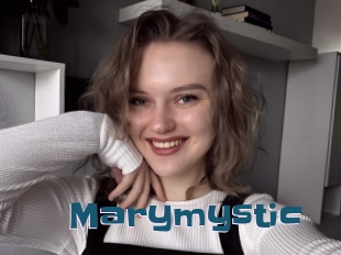 Marymystic