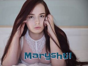 Maryshtil