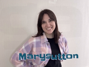 Marysutton