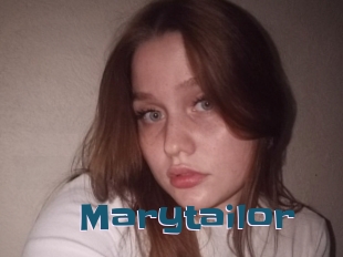 Marytailor