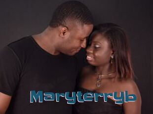 Maryterryb
