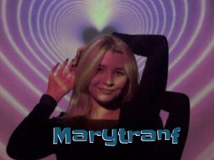 Marytranf