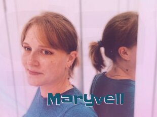 Maryvell