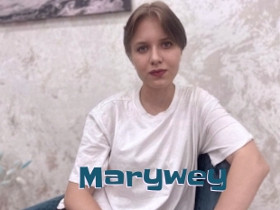 Marywey