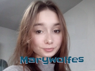 Marywolfes