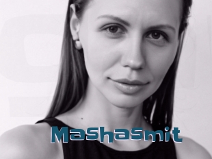 Mashasmit