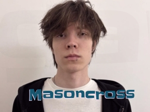 Masoncross