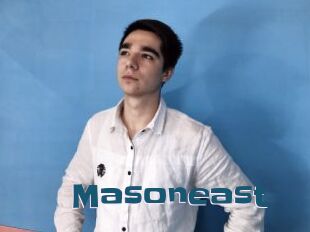 Masoneast