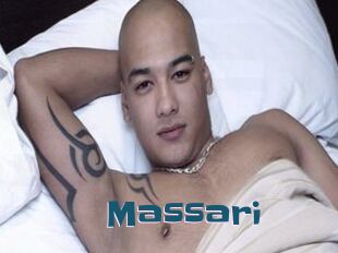 Massari