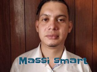 Massi_smart