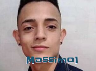 Massimo1