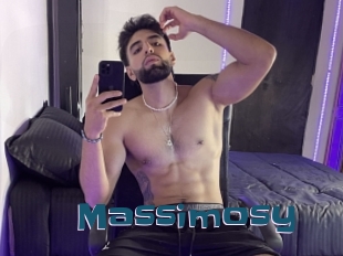 Massimosy