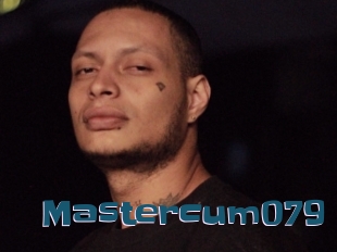 Mastercum079