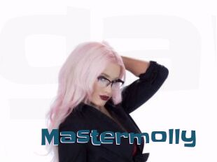 Mastermolly