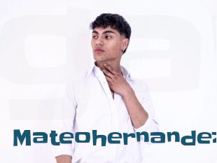 Mateohernandez