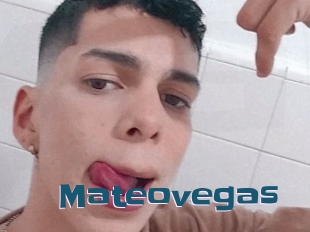 Mateovegas