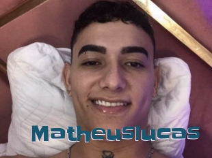 Matheuslucas