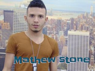 Mathew_stone