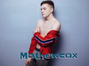 Mathewcox