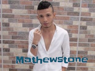 Mathewstone