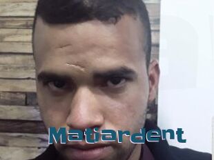 Matiardent