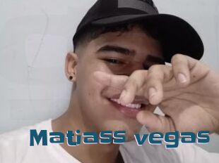 Matiass_vegas