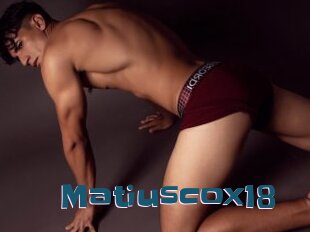 Matiuscox18